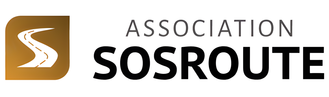 SOSROUTE Recherche des bénévoles !